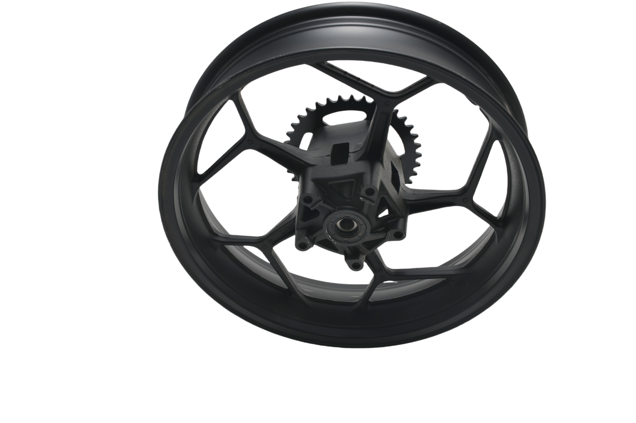 rear-wheel-hub-kunhao-inc