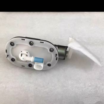 BD250-7 Fuel Pump